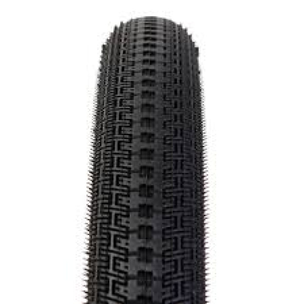 Halo MXR BMX Racing Tyre 